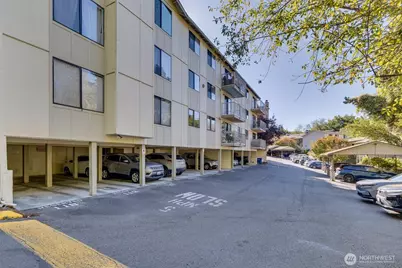 1239 SW 132nd Lane #822, Burien, WA 98146 - Photo 31