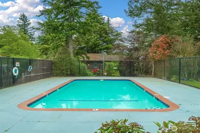 1239 SW 132nd Lane #822, Burien, WA 98146 - Photo 37