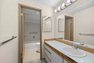 1239 SW 132nd Ln, Burien, WA 98146 - Photo 19