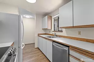 1239 SW 132nd Ln, Burien, WA 98146 - Photo 7