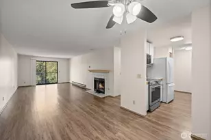 1239 SW 132nd Ln, Burien, WA 98146 - Photo 7