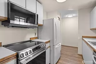 1239 SW 132nd Ln, Burien, WA 98146 - Photo 17