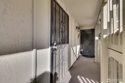 1239 SW 132nd Lane #822, Burien, WA 98146 - Photo 33