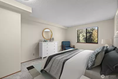 1239 SW 132nd Lane #822, Burien, WA 98146 - Photo 21