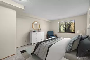 1239 SW 132nd Ln, Burien, WA 98146 - Photo 21