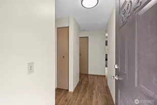 1239 SW 132nd Ln, Burien, WA 98146 - Photo 9