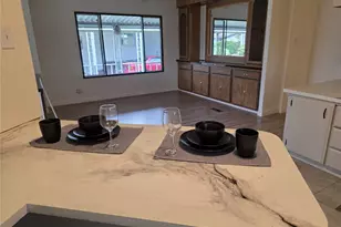 11436 SE 208th St, Kent, WA 98031 - Photo 5