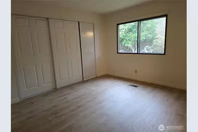 11436 SE 208th Street #134, Kent, WA 98031 - Photo 13