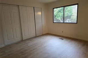 11436 SE 208th St, Kent, WA 98031 - Photo 13