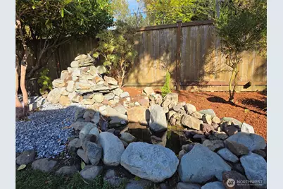 11436 SE 208th Street #134, Kent, WA 98031 - Photo 25