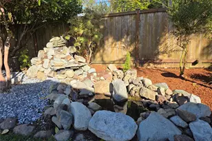 11436 SE 208th St, Kent, WA 98031 - Photo 25