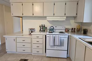 11436 SE 208th St, Kent, WA 98031 - Photo 3