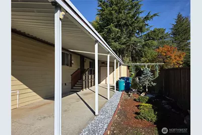 11436 SE 208th Street #134, Kent, WA 98031 - Photo 17