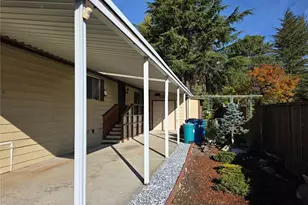 11436 SE 208th St, Kent, WA 98031 - Photo 17