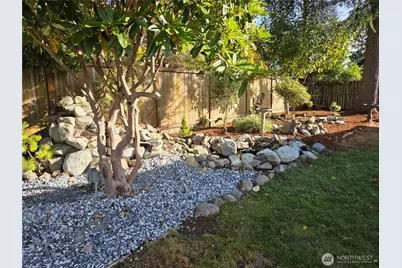 11436 SE 208th Street #134, Kent, WA 98031 - Photo 19