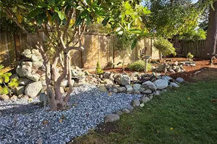 11436 SE 208th St, Kent, WA 98031 - Photo 19