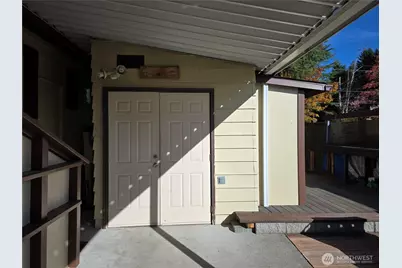 11436 SE 208th Street #134, Kent, WA 98031 - Photo 23