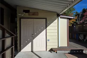 11436 SE 208th St, Kent, WA 98031 - Photo 23