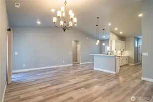 352 E Davis St, Connell, WA 99326 - Photo 13