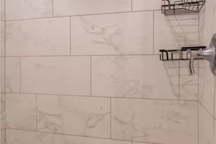 352 E Davis St, Connell, WA 99326 - Photo 33