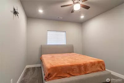 352 E Davis Street, Connell, WA 99326 - Photo 21