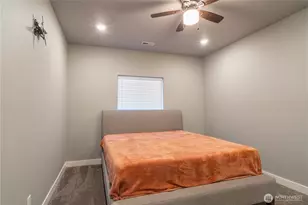 352 E Davis St, Connell, WA 99326 - Photo 21