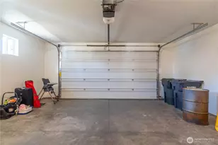 352 E Davis St, Connell, WA 99326 - Photo 39