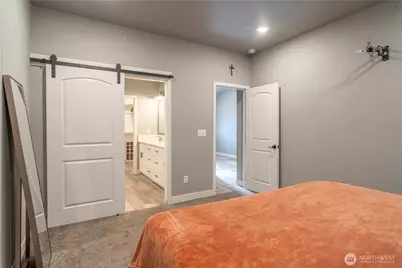 352 E Davis Street, Connell, WA 99326 - Photo 29