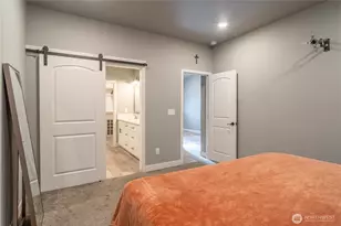 352 E Davis St, Connell, WA 99326 - Photo 29