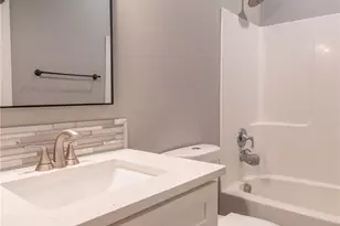 352 E Davis St, Connell, WA 99326 - Photo 27