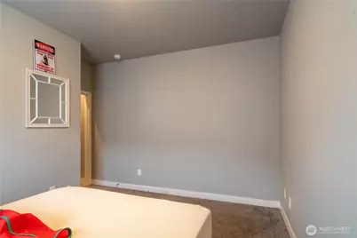 352 E Davis Street, Connell, WA 99326 - Photo 21