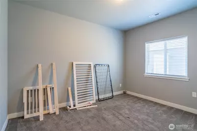 352 E Davis Street, Connell, WA 99326 - Photo 35