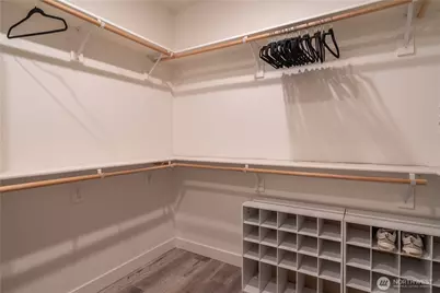 352 E Davis Street, Connell, WA 99326 - Photo 35