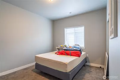 352 E Davis Street, Connell, WA 99326 - Photo 19