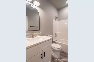 352 E Davis Street, Connell, WA 99326 - Photo 27