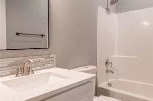 352 E Davis St, Connell, WA 99326 - Photo 27