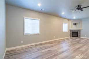 352 E Davis St, Connell, WA 99326 - Photo 19