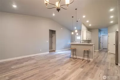 352 E Davis Street, Connell, WA 99326 - Photo 7