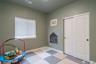 352 E Davis Street, Connell, WA 99326 - Photo 23