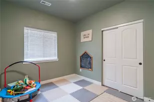 352 E Davis St, Connell, WA 99326 - Photo 23