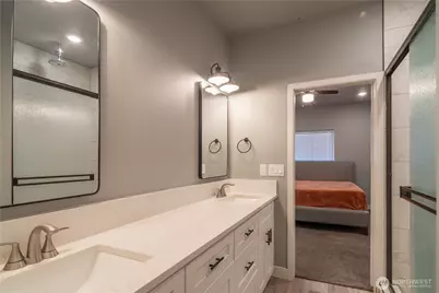 352 E Davis Street, Connell, WA 99326 - Photo 25