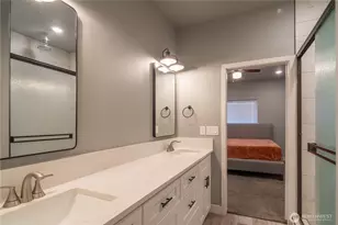 352 E Davis St, Connell, WA 99326 - Photo 25