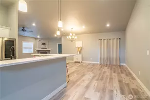 352 E Davis St, Connell, WA 99326 - Photo 5