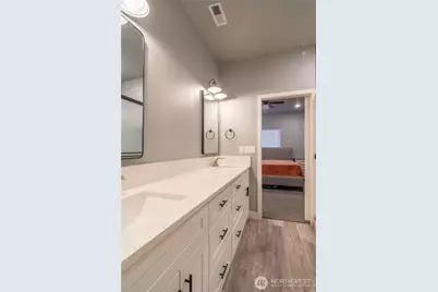 352 E Davis Street, Connell, WA 99326 - Photo 31