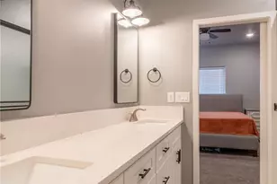 352 E Davis St, Connell, WA 99326 - Photo 31