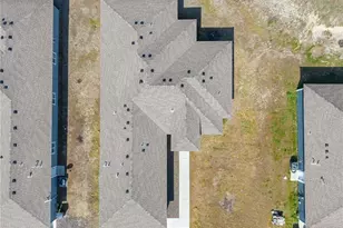 352 E Davis St, Connell, WA 99326 - Photo 7