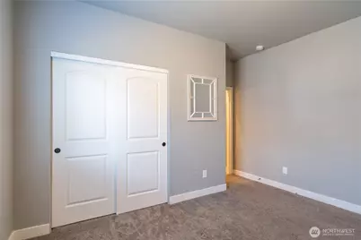 352 E Davis Street, Connell, WA 99326 - Photo 37