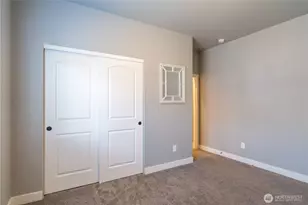 352 E Davis St, Connell, WA 99326 - Photo 37