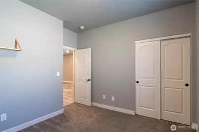 352 E Davis Street, Connell, WA 99326 - Photo 29