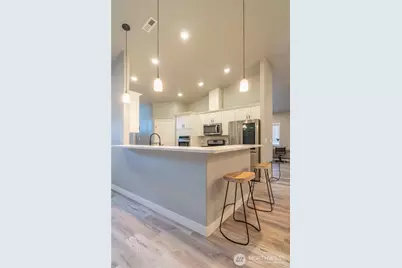 352 E Davis Street, Connell, WA 99326 - Photo 9